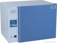DHP電熱恒溫培養箱