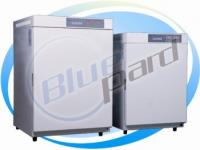 BPN二氧化碳培養箱