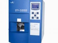 STY-2滲透壓測定儀